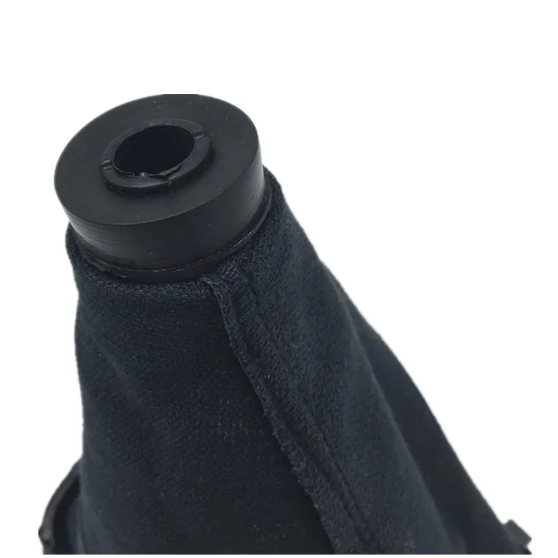 Чехол для AUDI A6 C5 A4 B5 A8 D2 1997 1998 1999 2000 2001|6 speed|gear shift knobshift knob |