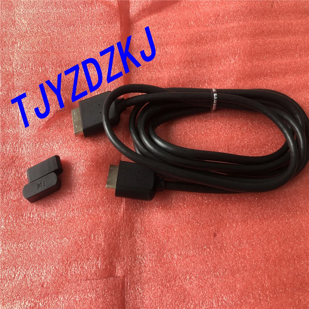 Новинка! Samsung BN39-02210A кабель подключения. Мини 3M BN3902210A | Электроника