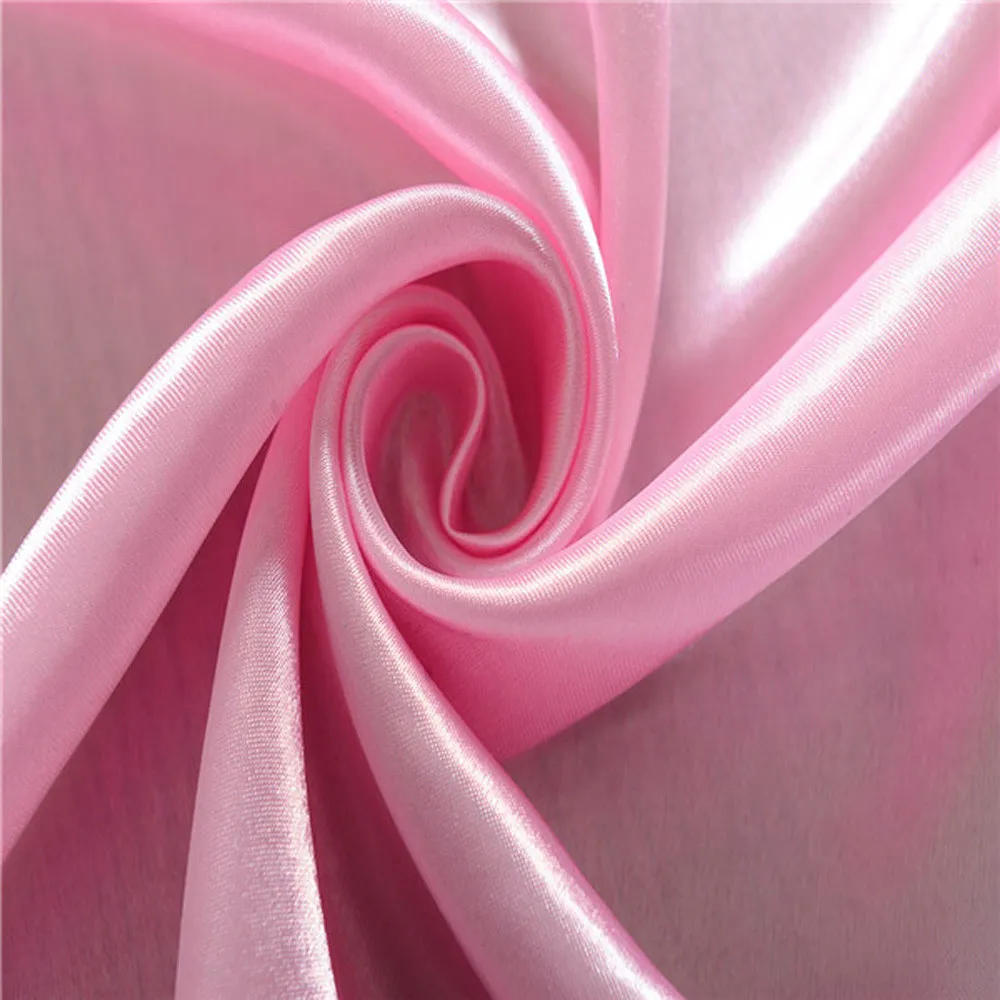 Затемненные оконные шторы для спальни гостиной модные современные 2 шт.