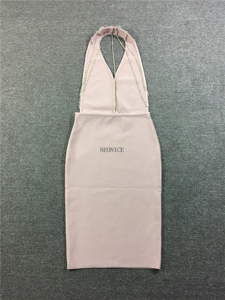 Новинка 2017 эластичное облегающее платье для ночного клуба вечеринки в честь Дня