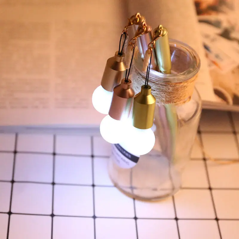 Coloffice креативная лампа Пылезащитная заглушка гелевые ручки карандаш черные