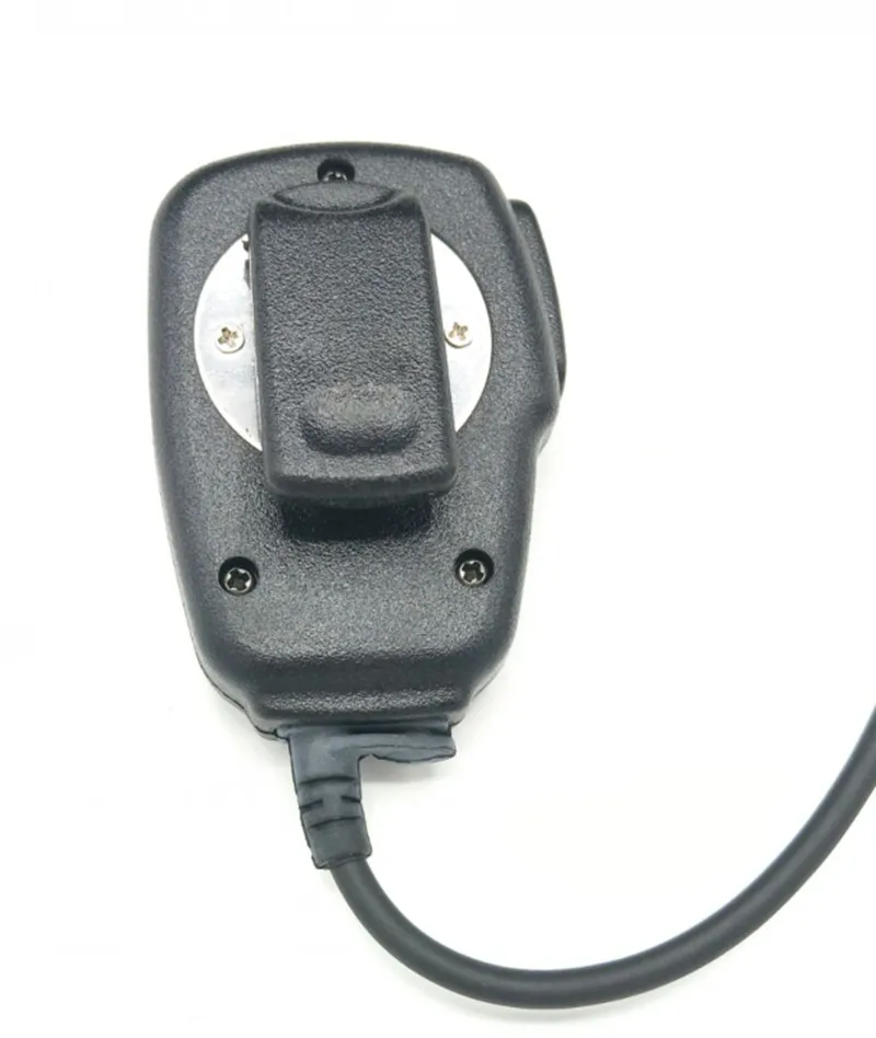 Микрофон для динамика Motorola GP300 GP88S GP88 GP2000 CP150 CP200 GP200 CP100 XTN двусторонняя