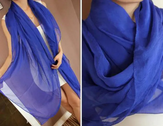 Пляжное бикини купальник накидка шарф хит продаж Новое поступление женское