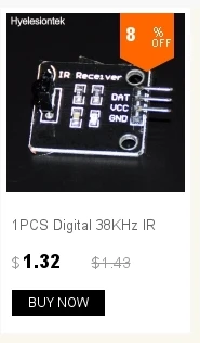 LJ12A3-4-Z/BX Индуктивный датчик приближения детектор LJ12A3-4-Z обнаружения/BX датчик приближения s переключатель NPN DC6-36V 3d принтер ЧПУ