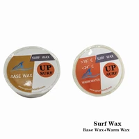 surf wax base waxwarm water wax surfboard wax in surfing