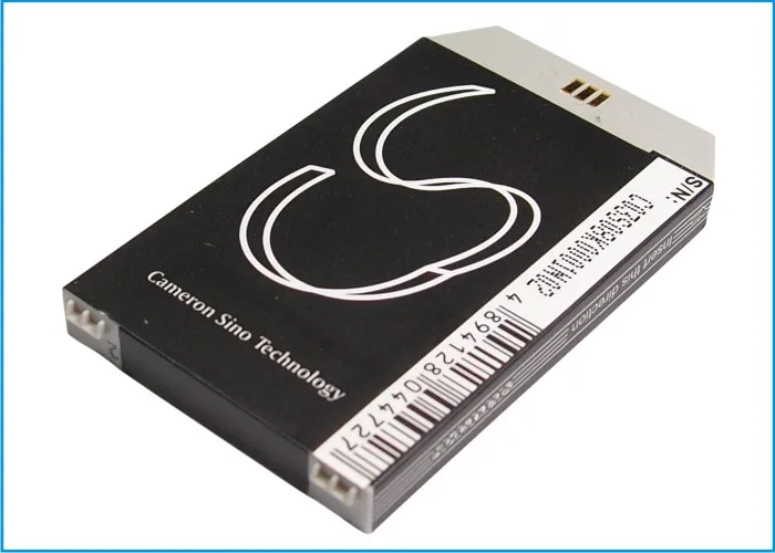 Cameron Sino 1100mAh батарея Li3708T42P3h593662 для ZTE/Telstra C150 C200 C220 C230 C600 C610 C620 E150 GC01 M60|cameron sino|battery for