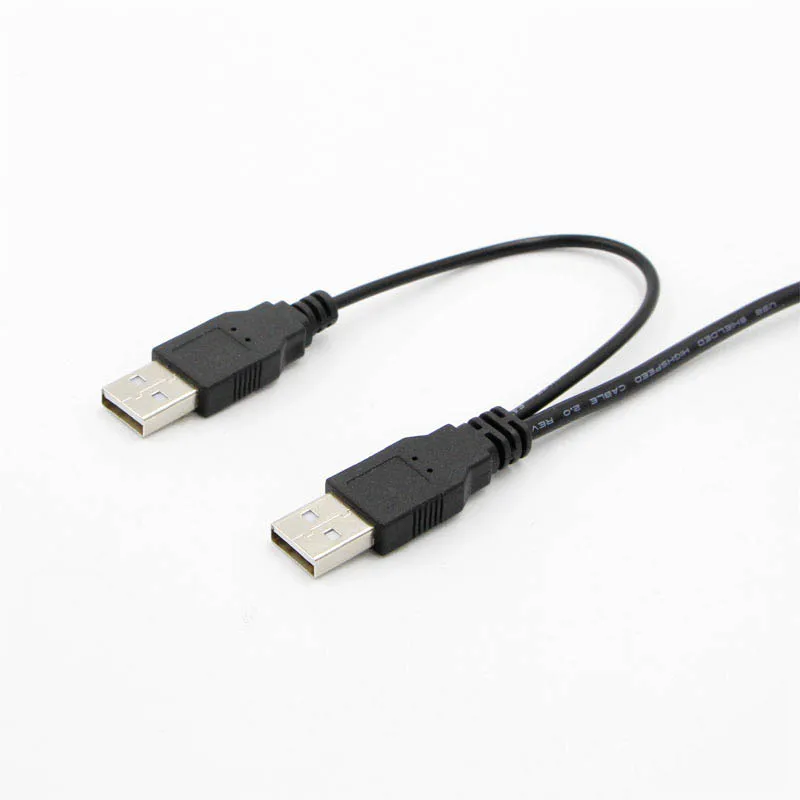 Новый тонкий SATA кабель USB 2 0 до 7 + 6 внешняя мощность для ноутбука мини CD ROM адаптер