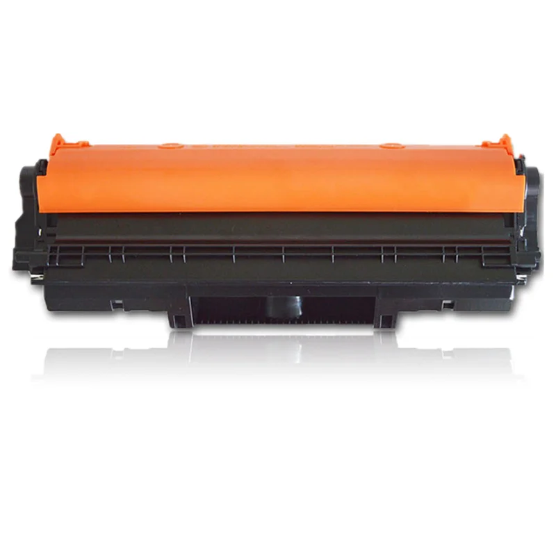CRG 029 CRG029 изображений Фотобарабан совместимый картридж для Canon LBP 7010C LPB 7016C 7018C 7010 7018