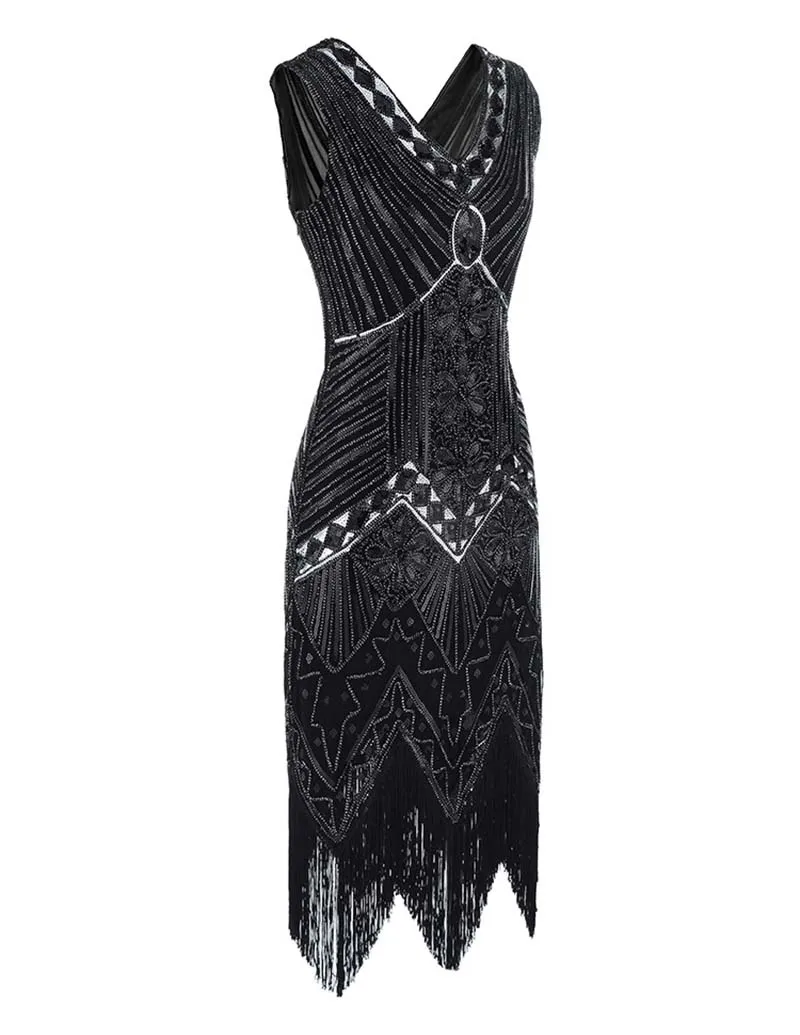 Вечернее платье с блестками модельное блестящее привлекательное кружевное