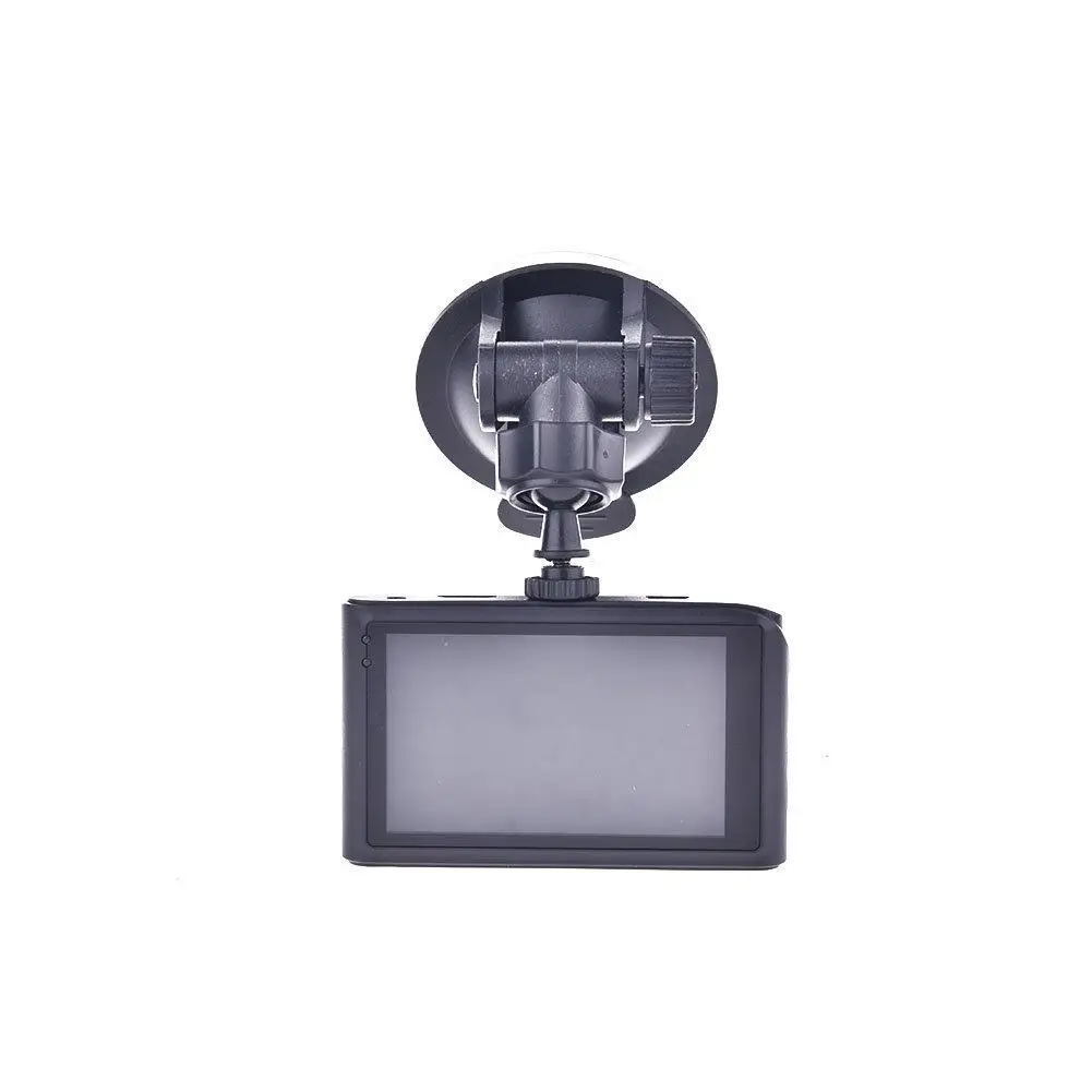 Видеорегистратор для вождения 1080p видеорегистратор Generalplus GPCV1247 OV9732 cmos-сенсор 4