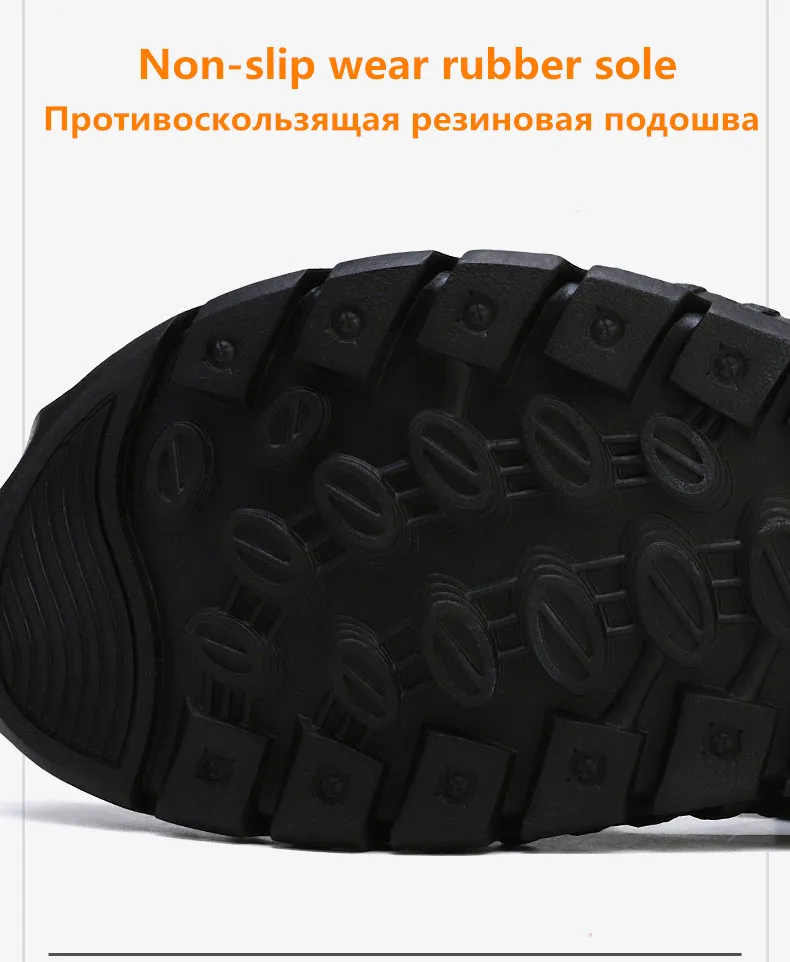 MIXIDELAI/новинка; большие размеры 38-46; мужские сандалии из натуральной кожи; летние качественные пляжные шлепанцы; повседневные кроссовки; уличная пляжная обувь в римском стиле