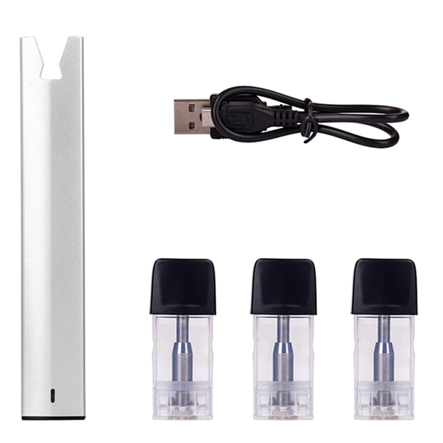 Kamry X2 комплект встроенный 320 мАч аккумулятор 1 5 мл картридж VAPE Cbd Pod PK shishs time vape pen