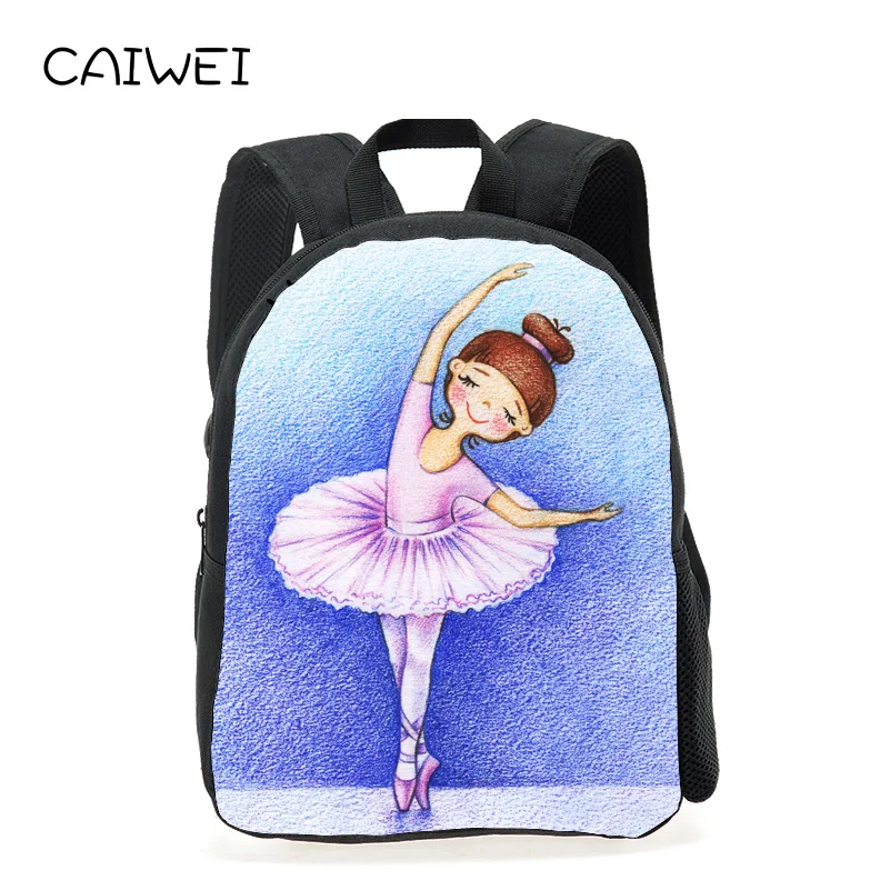 Новые детские школьные сумки с героями мультфильмов милые маленькие рюкзаки