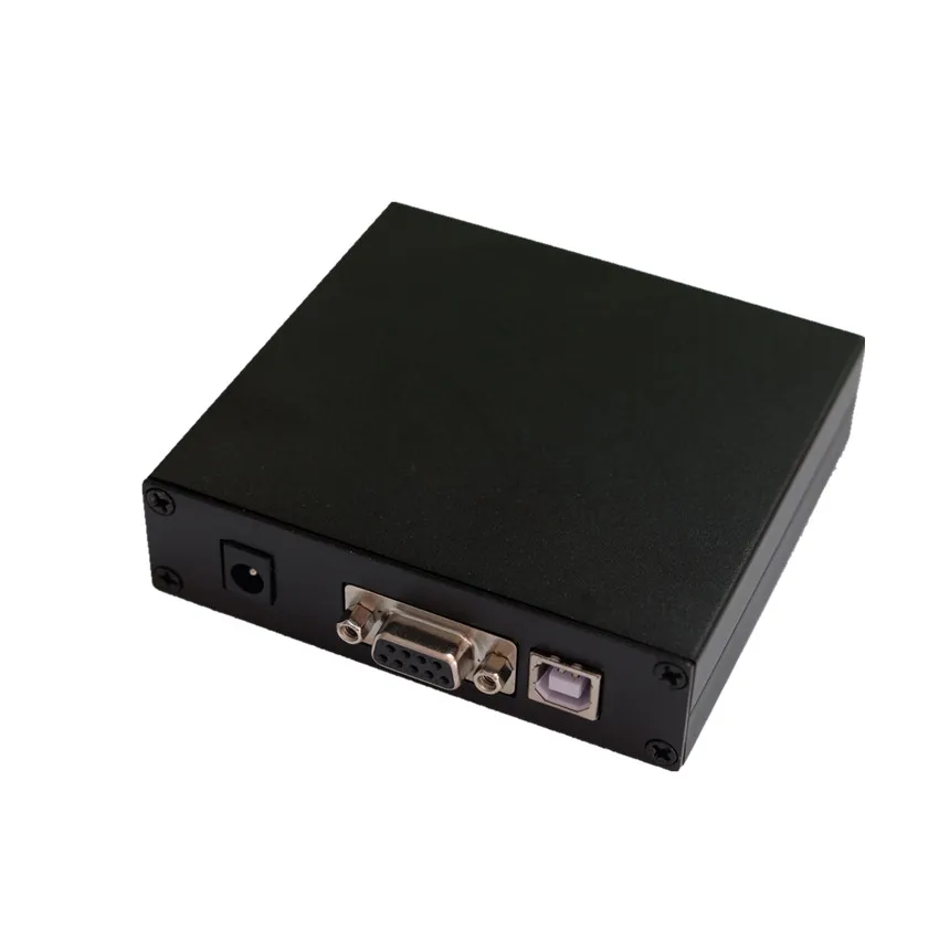 Новейший XPROG V5.55 обновленная версия X Prog 5 55 ECU программист Бесплатная доставка|ecu