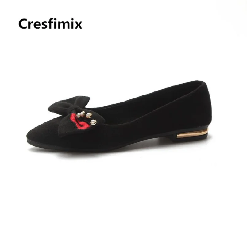 Женская модная удобная обувь без шнуровки на плоской подошве женская chaussures plates