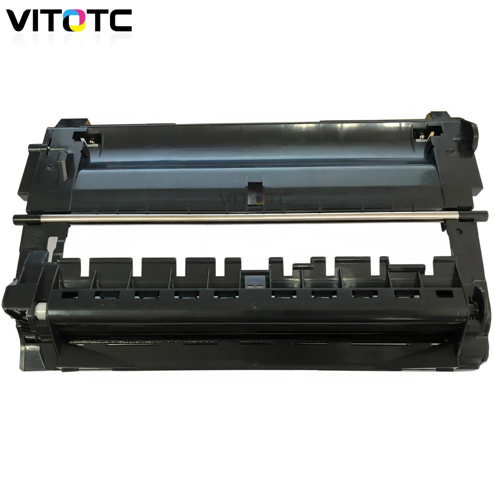 Барабанная установка DR630 DR2315 DR2300 DR2325 DR2335 совместимая с Brother HL 2260 2560DN L2300 L2320D DCP L2500