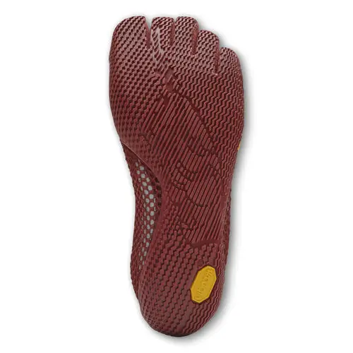 Vibram Fivefingers VI-B, женские кроссовки, Нескользящие, износостойкие, пять пальцев, для дома, фитнеса, тренировок, йоги, топ для занятия танцами Пилатес, обувь
