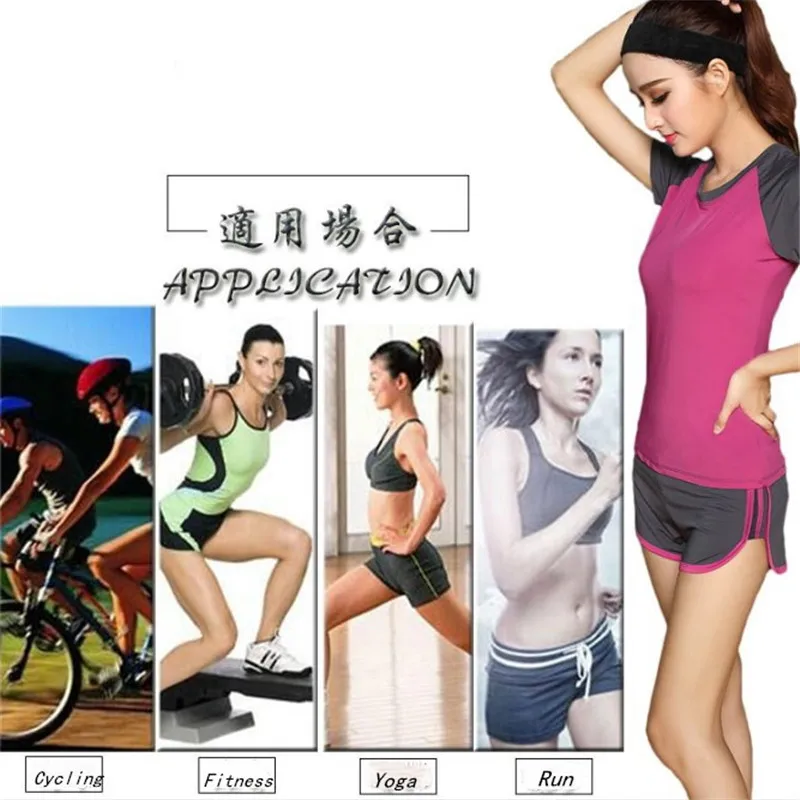 Новинка 2019 женский спортивный костюм женская одежда для фитнеса спортивная