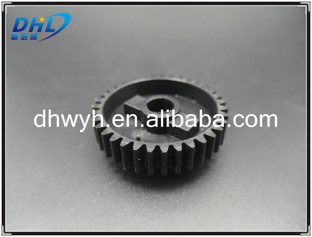Бесплатная доставка 6LH68705000 6LA05455000 для Toshiba E STUDIO 520 550 600 650 720 12 T/35 T Чистка печки