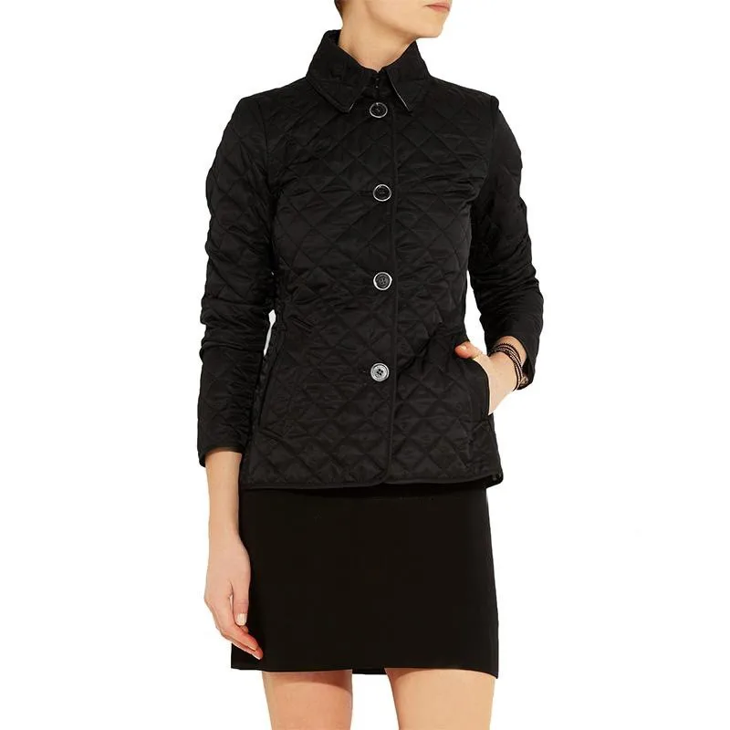 Большие размеры 2016 Новинка осенняя куртка Для женщин зимнее пальто Теплый мягкий