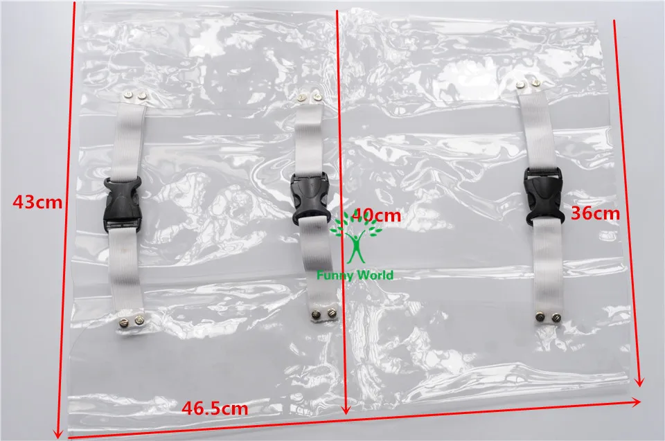 Стоматологическое кресло крышка для ног блок коврик подушка Пылезащитный