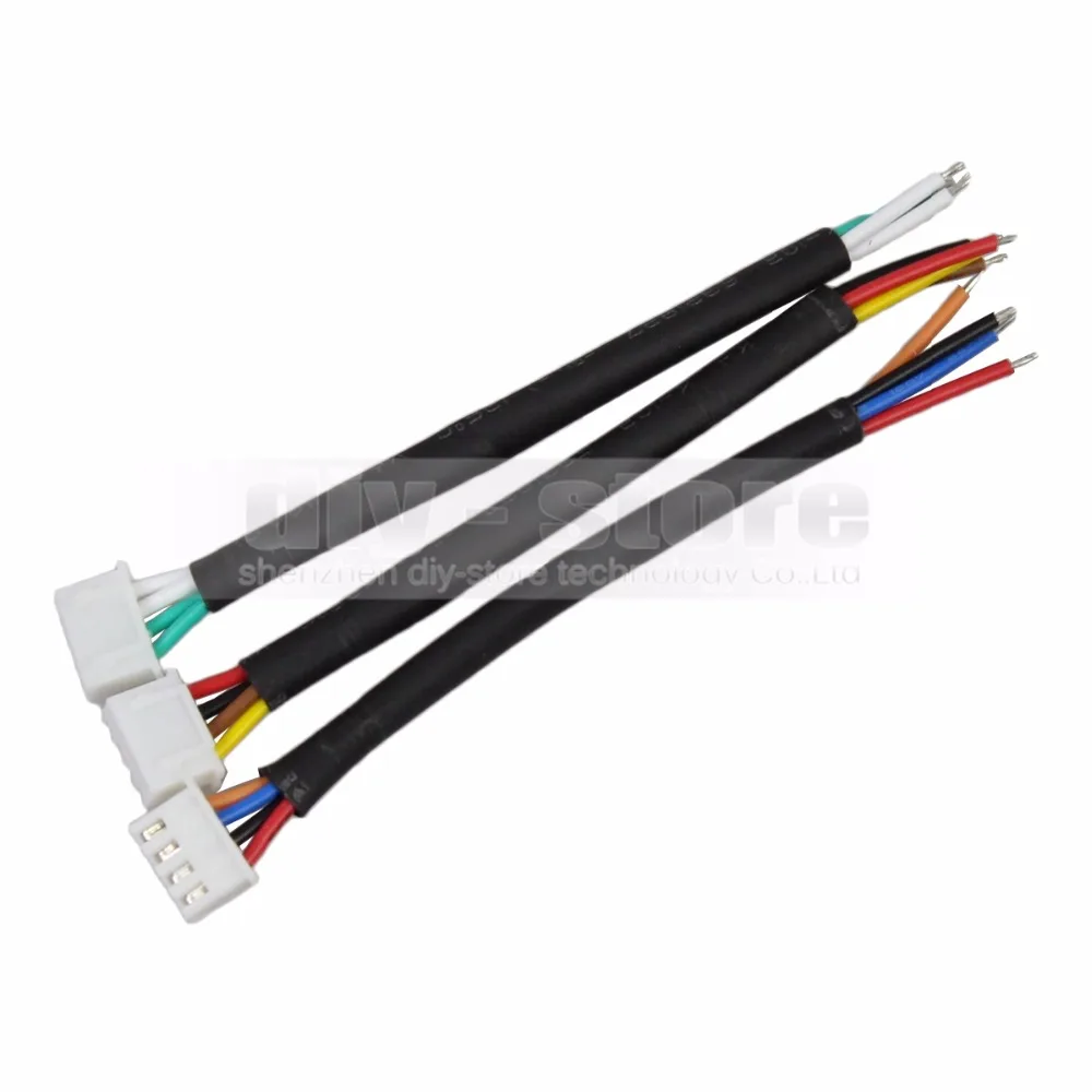 DIYSECUR дверь 125 кГц RFID Бесконтактный считыватель Пароль Клавиатура система