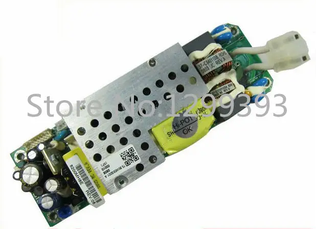 

Projector Main Power Supply for Toshiba S8 T9