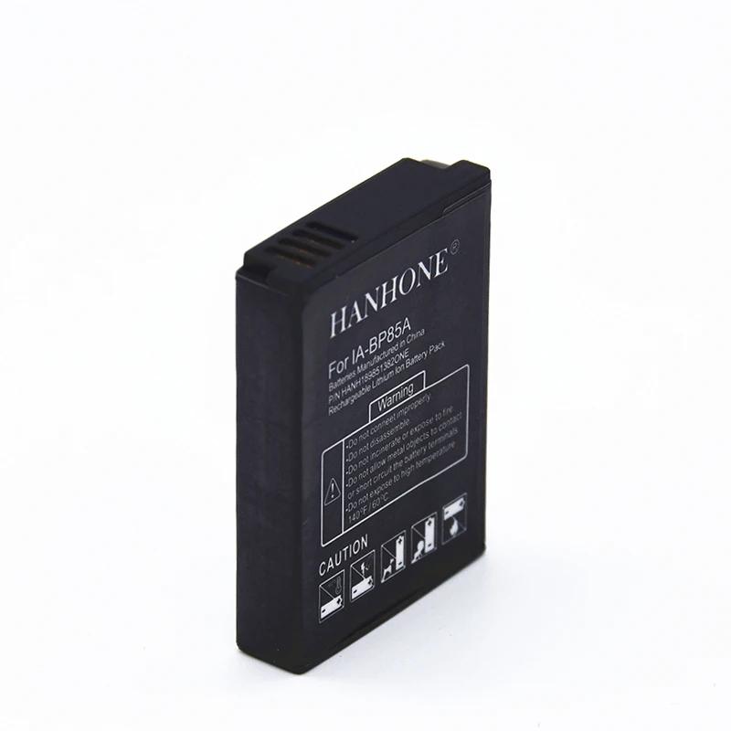 Аккумулятор для Samsung ST200 ST200F PL210 SH100 WB210 1600 мАч 2 шт.|Цифровые аккумуляторы| |