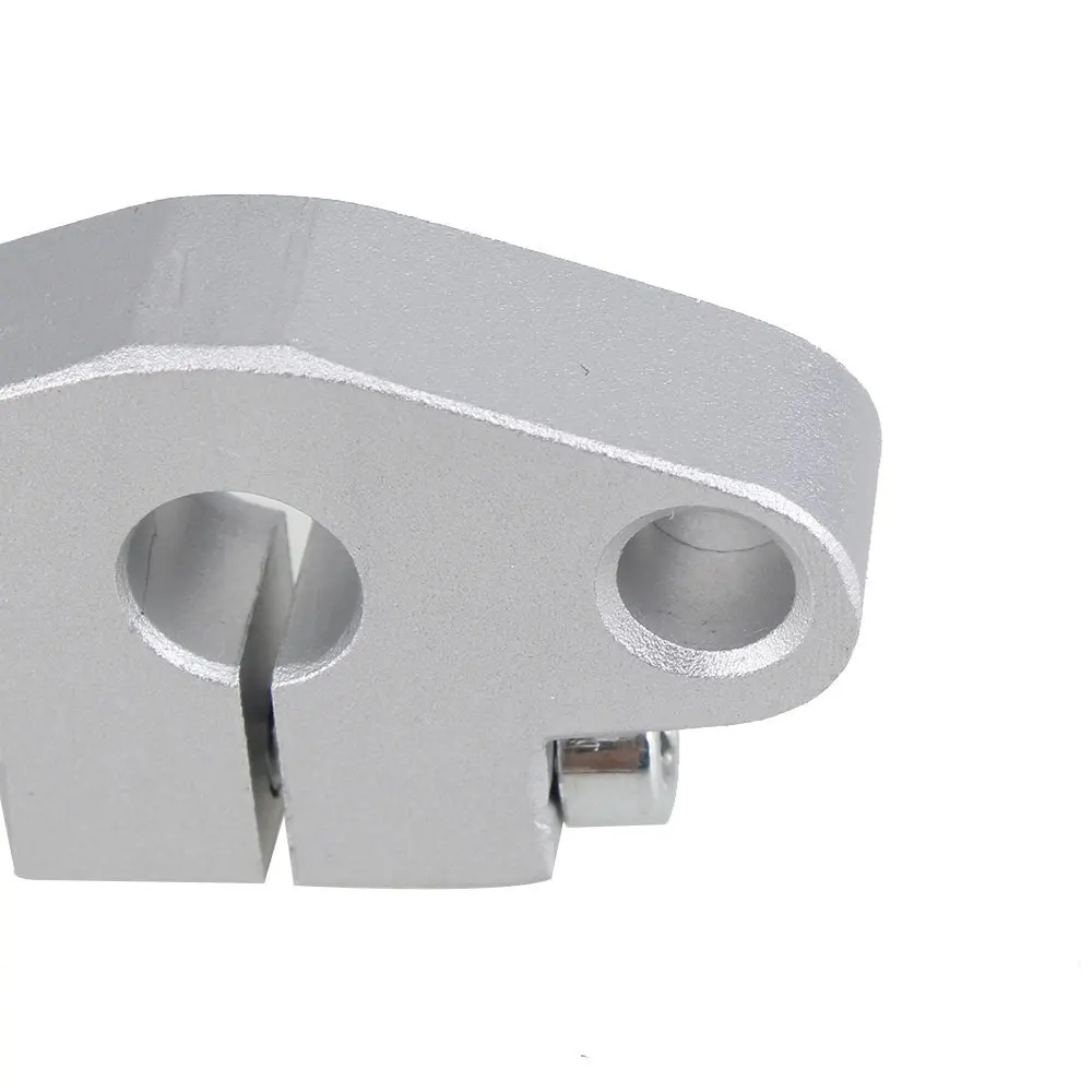 Вертикальная 8 мм диаметр линейного движения шариковых подшипников втулка