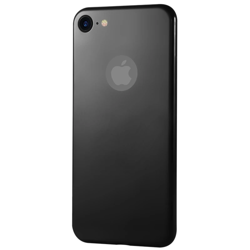 Защитное стекло Benks для iPhone 8 закаленное 3d с шелковым экраном и защитой от царапин