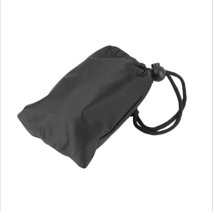 Register shipping 1 комплект рюкзак на плечо с дистанционным управлением ремень шею пояс