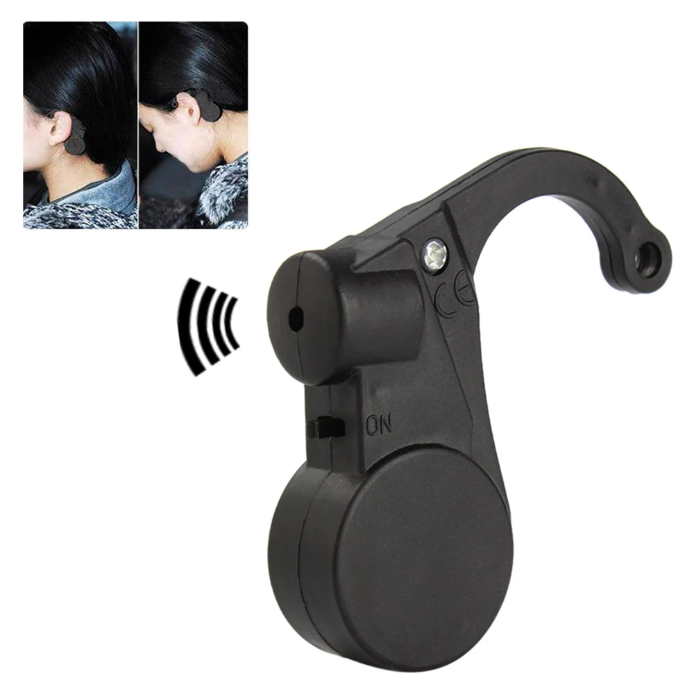 Автомобильное приспособление для вождения держите в сознании не спит сонит