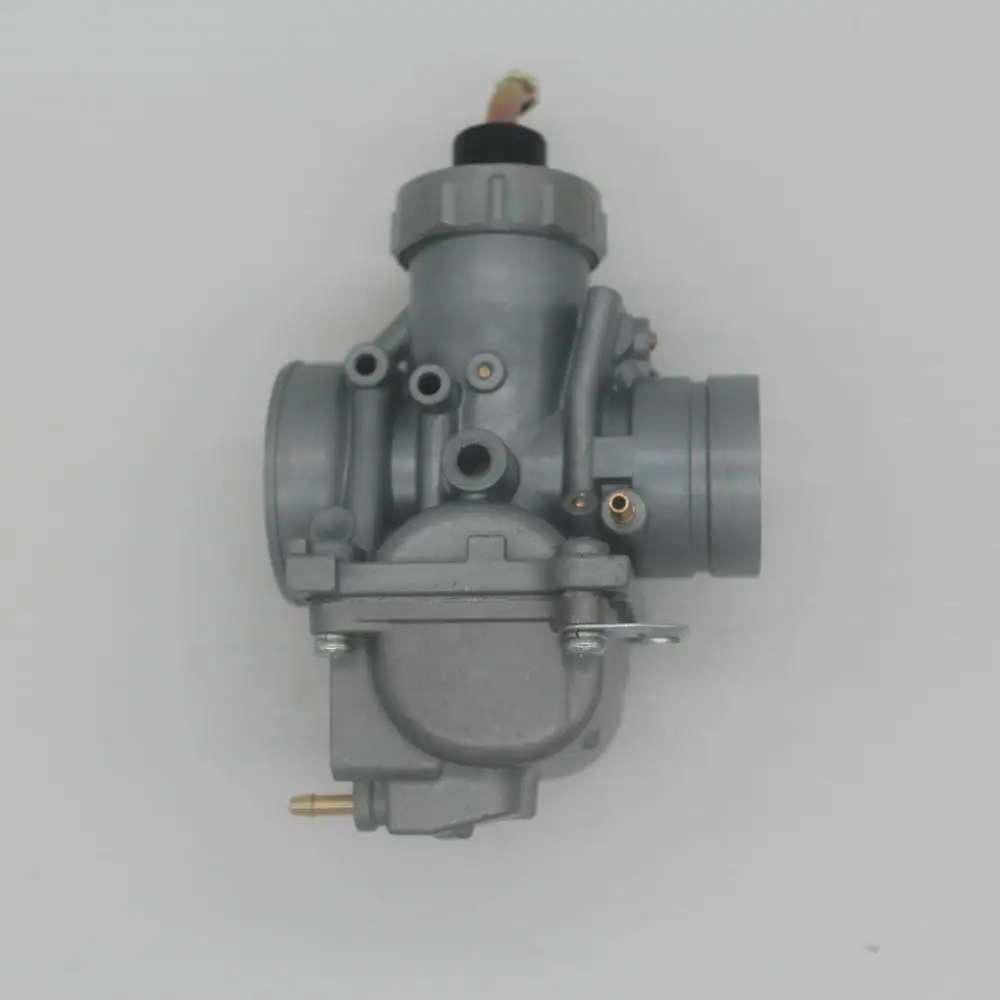 AFH 28 мм мотоцикла карбюратор для грязевых Байков Yamaha DT 125 DT 125 Suzuki TZR125 RM65 RM80 RM85 DT175 RX125