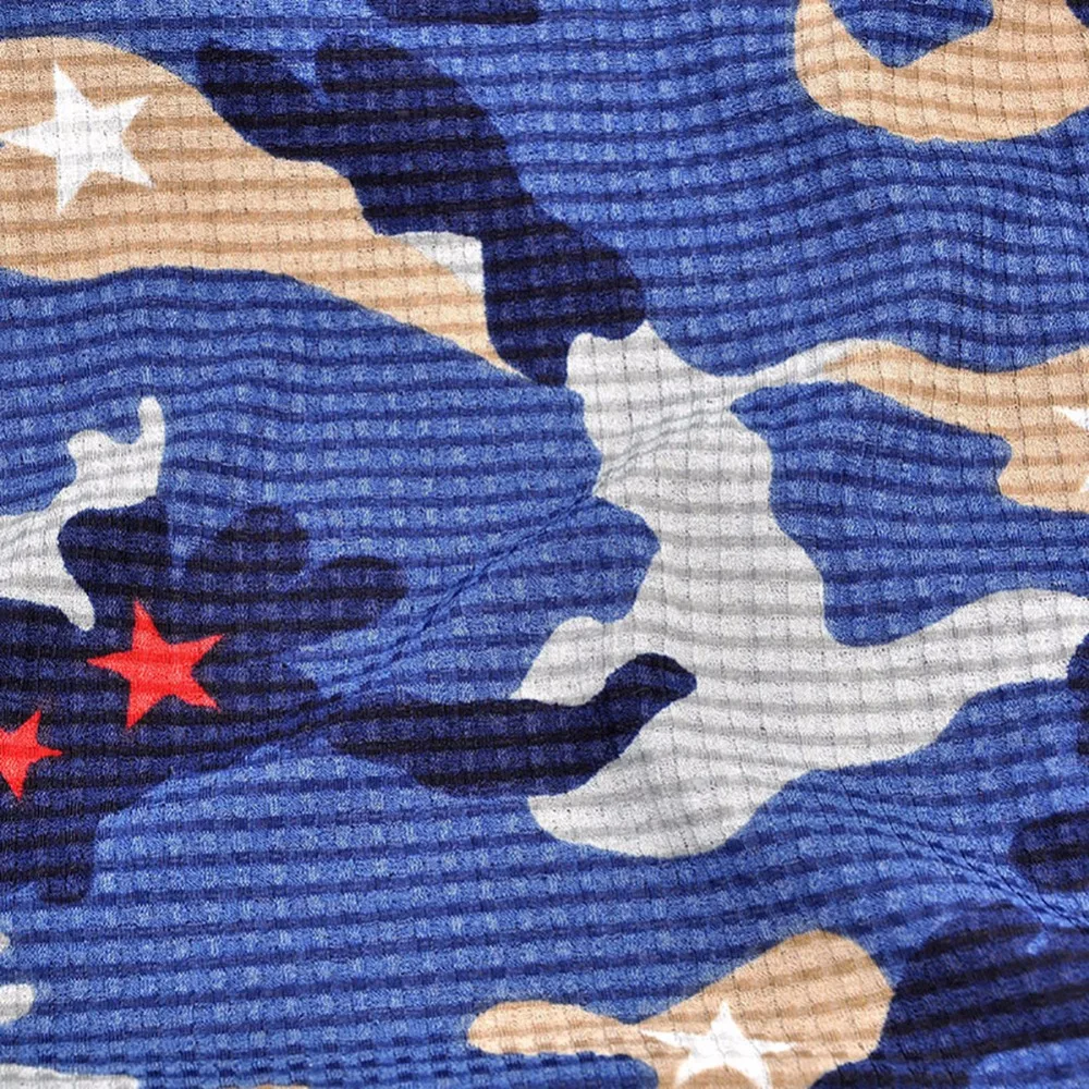 4 цвета полиэстер для альпинизма на открытом воздухе верховой езды ветрозащитный