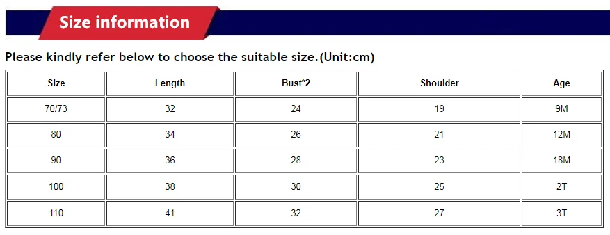 Осень 2018 Детский жилет куртки для девочек вязаный свитер с мультяшным котом