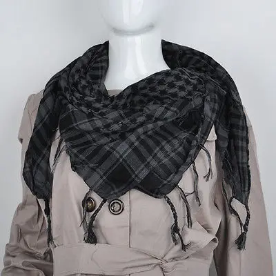 Роскошный брендовый дизайнерский мягкий кашемировый женский шарф треугольное