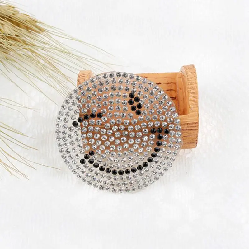 1 шт. термоклейкая нашивка для одежды с аппликацией | Дом и сад