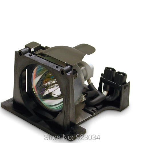 

SP.80Y01.001 Lamp with housing for OPTOMA EP72H / EP738 / EP741