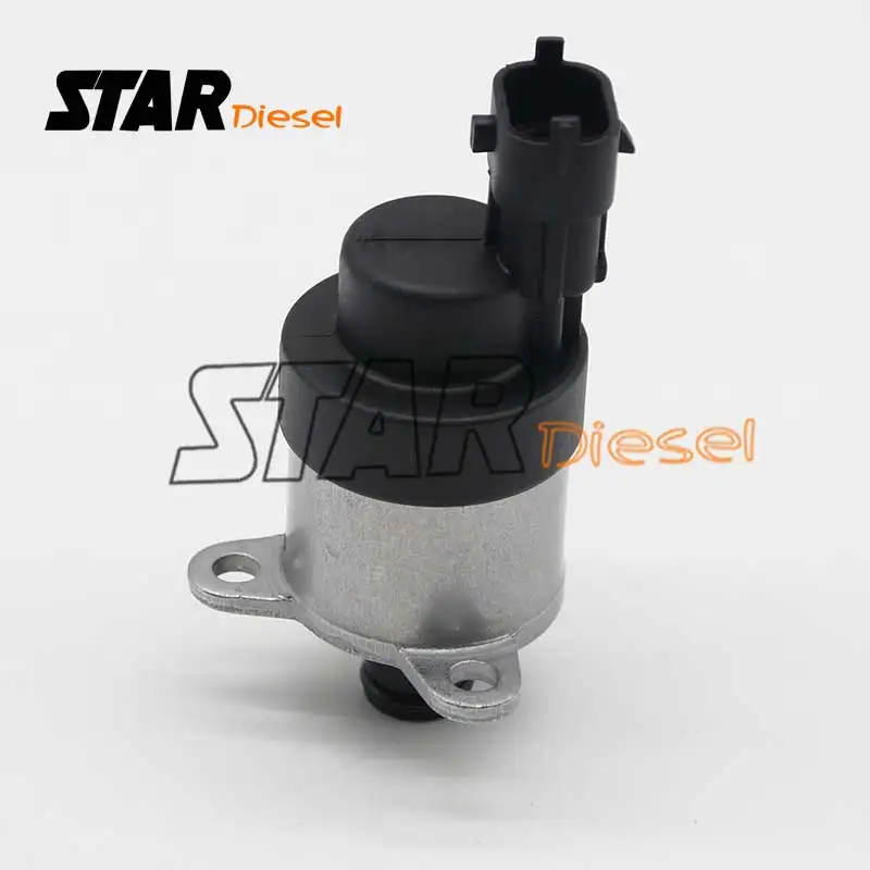 

0928400765 Control Valve 0928 400 765 Diesel Metering Valve 0 928 400 765