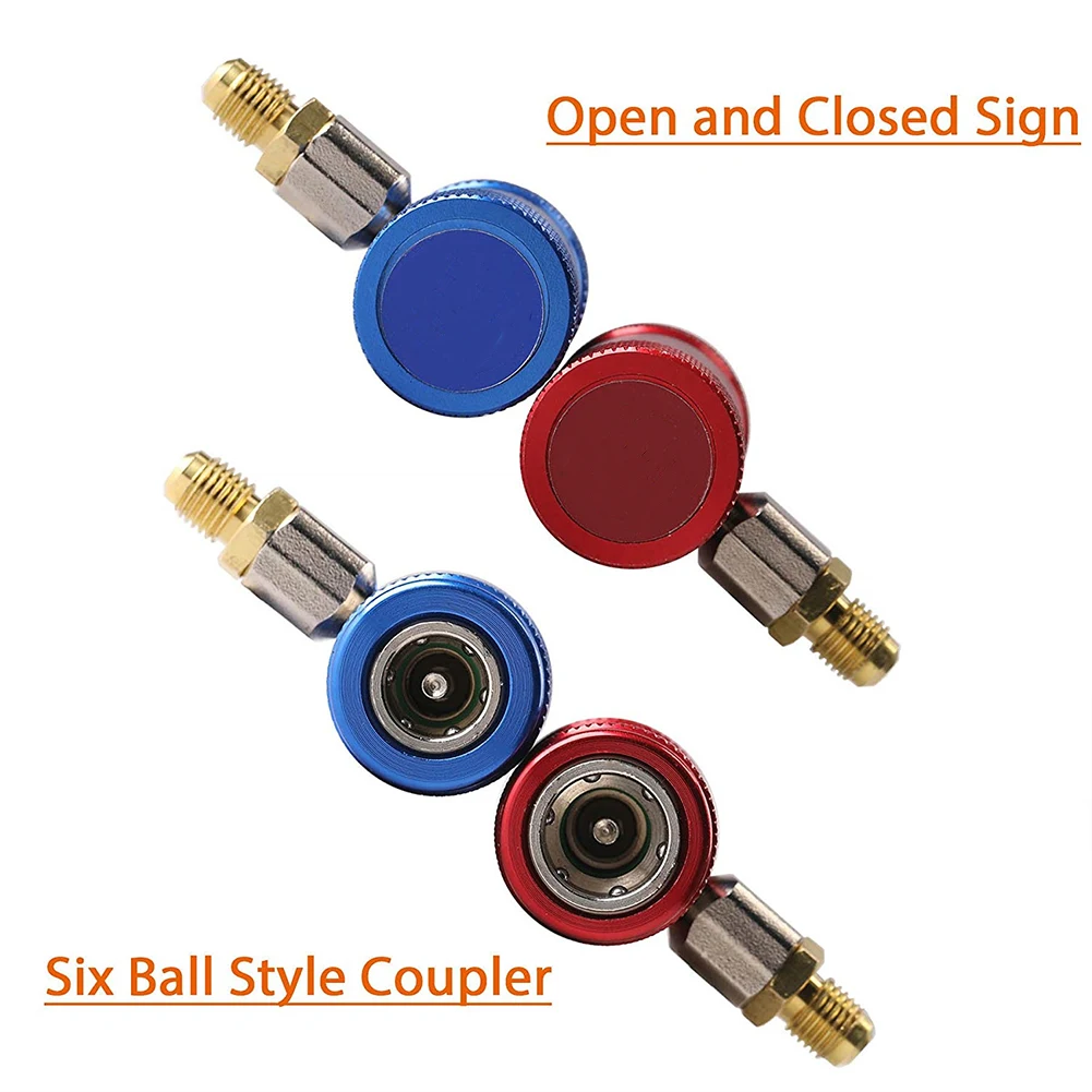 2 шт. кондиционер Профессиональный практичный безопасный Регулируемый Быстрый