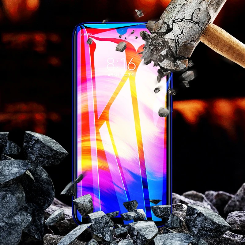 9D изогнутое Защитное стекло для Xiaomi mi 9X закаленное Xiao 9 SE 9SE чехол телефона полное