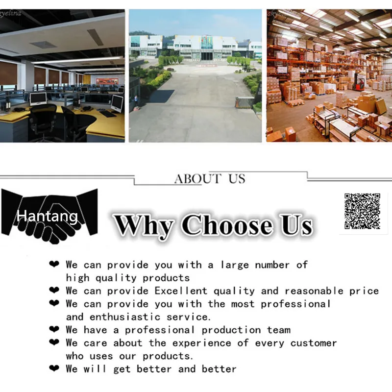 10/50/100, украшенное кружевами Имя Место карты Свадебные украшения Настольный Декор именная табличка место проведения свадьбы Марк карты вечерние поставки подарочных карт 5z
