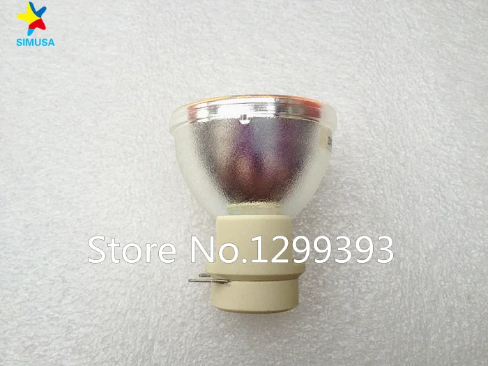 Высококачественная прожекторная лампа 725 BBCV / D4J03 для DELL 1220|projector lamp|lamp for projectorlamp lamp