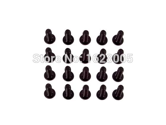 

SKYRC SR5 motorcycle parts SK-700002-40 screw M3*10