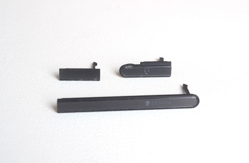 2017 новинка 100% оригинал USB зарядное устройство штекер + наушники Micro SD & Sim карта