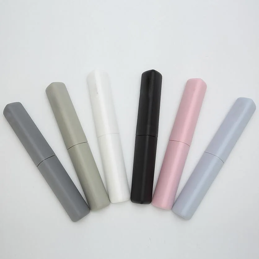 

2PCS/set Adult superfine soft toothbrush Anti-bleeding head Japanese toothbrush Antibacterial Couple toothbrush SE16