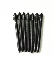 original digitizer stylus pen for fujitsu t730 t731 t734 t5000 t5010 t1010 t2020 t4310 t900 t901 t4410 lifebook tablet