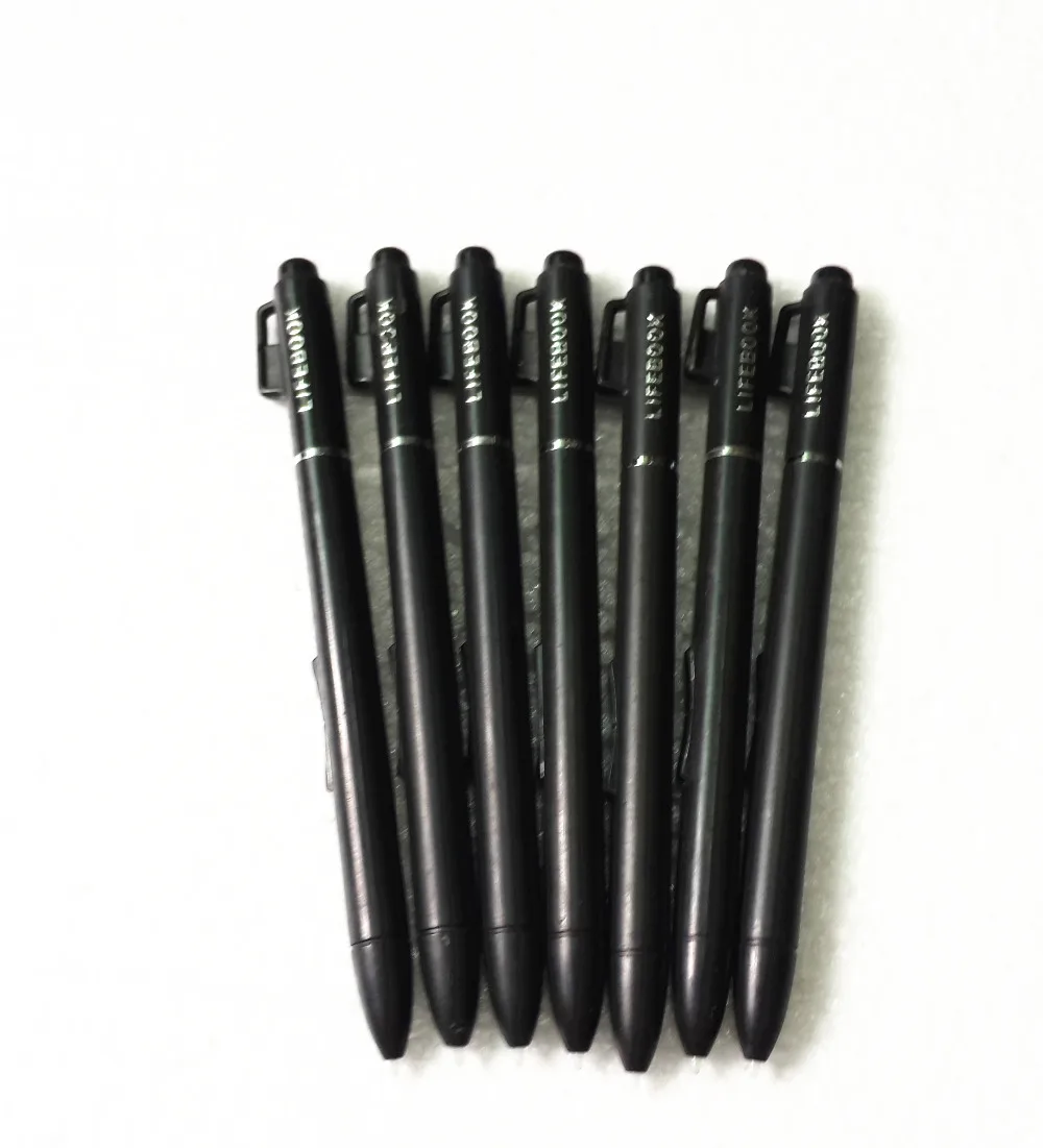 Перо дигитайзера для планшета Fujitsu T730 T731 T734 T5000 T5010 T1010 T2020 T4310 T900 T901 T4410 lifebook|Стилусы
