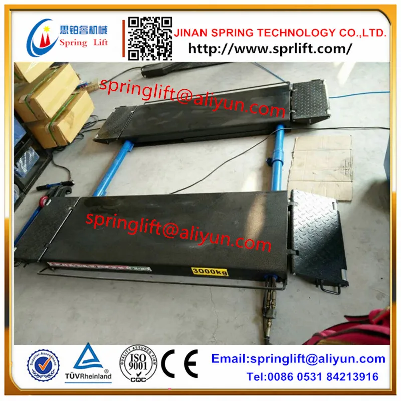 2019 новый стиль автоподъемник машина для подъема автомобиля инструмент ремонта