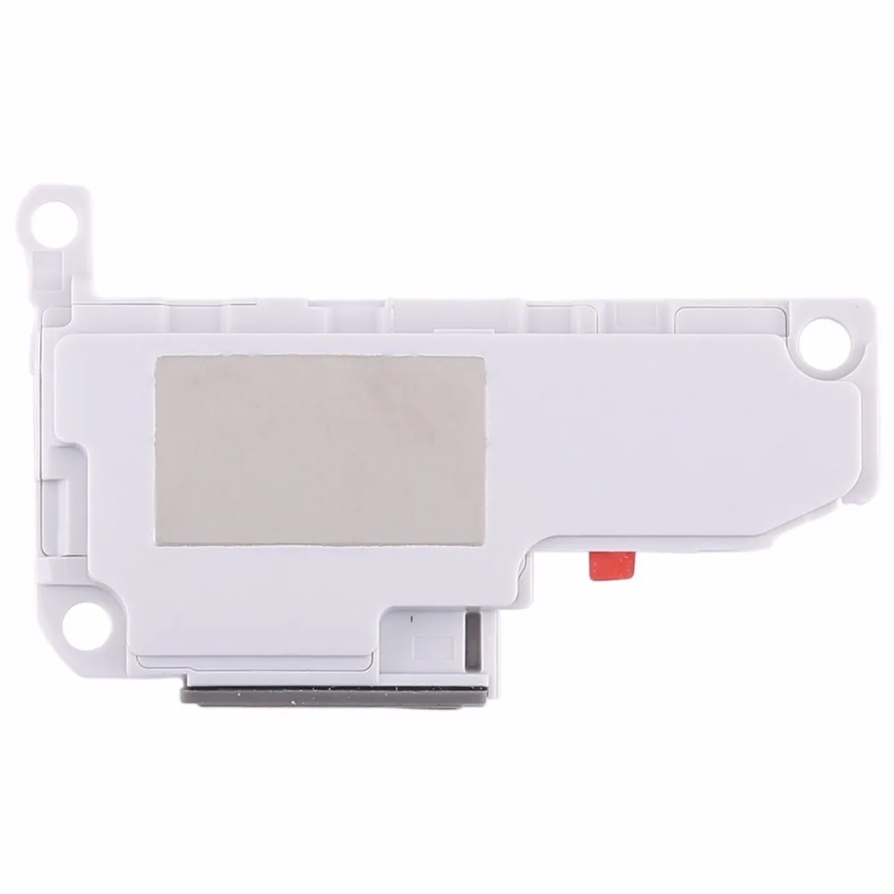 

Громкий динамик для Huawei Y6 II